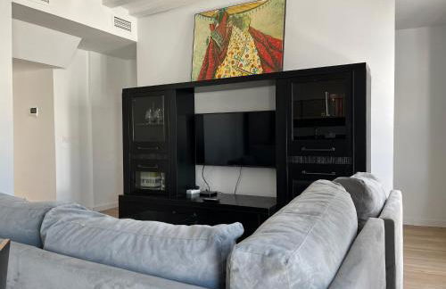 Plaza Libertad Grupo AC Gestion - Foto 3