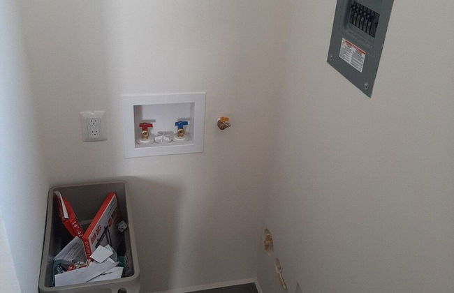 Av. Plan de San Luis 1175 - Foto 38