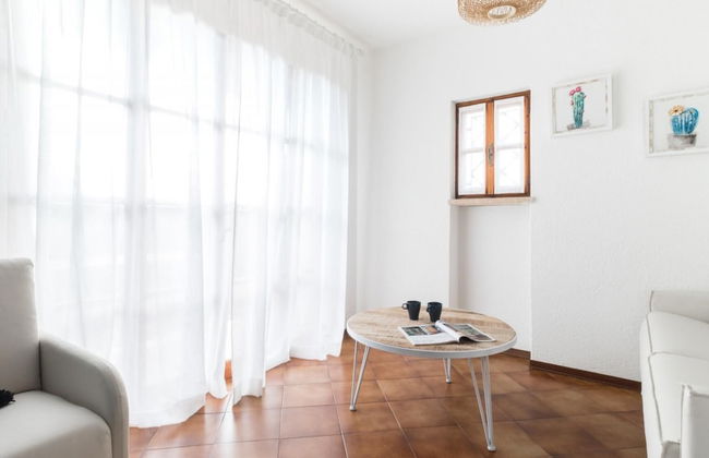 Il Borgo Apartments C1 - Sv-d600-navi44atc - Foto 26