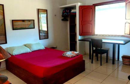 Casa em Soure Ilha de Marajó. - Photo 16