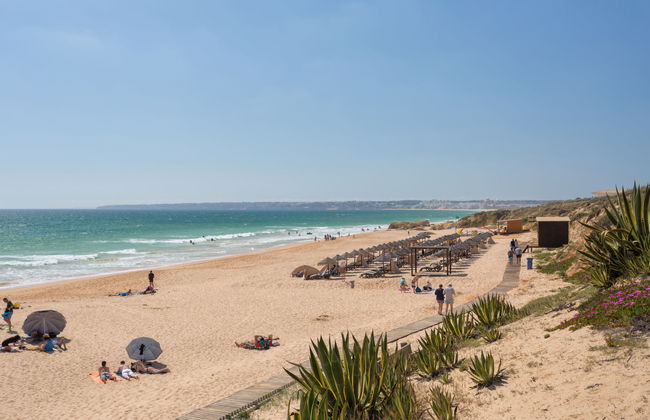 Flor de Maio - Foto 26