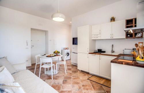 Suite Solatia - Foto 21