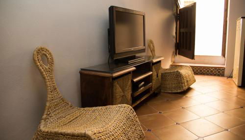 Rails del Temple - Foto 3