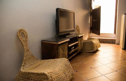 Rails del Temple - Foto 3