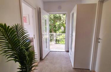 Apartment Ivy - Foto 29