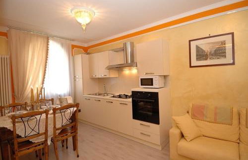 Corte dei Santi - Foto 17