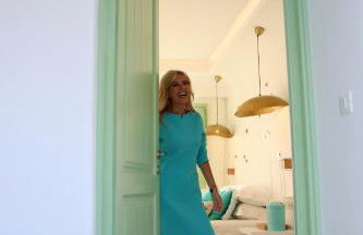 Vino suites - Foto 47