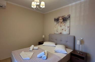 Dreamcatcher Sivota - Foto 12