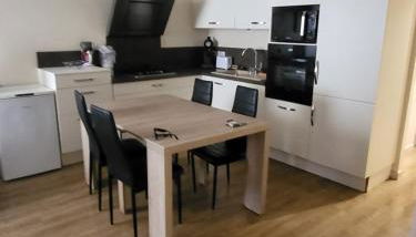 Appartement St cyprien plage 66750 - Photo 4