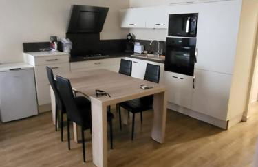 Appartement St cyprien plage 66750 - Photo 4