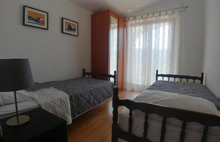 Apartments Vlasici - Foto 14