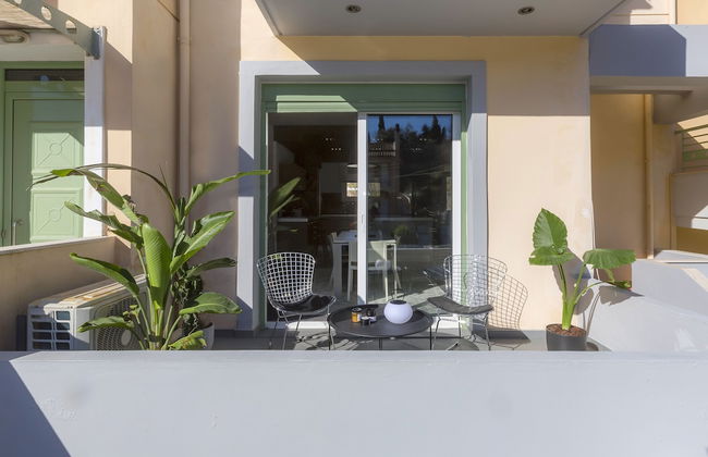 URBAN F HOUSE - Foto 17