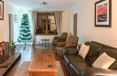 Innish - Uk38783 - Photo 22