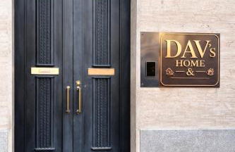 Davs Home Appartamento per 4 a Lentini con WiFi Self Check in - Foto 13