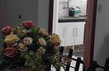 Apto Aconchegante !!! - Photo 17