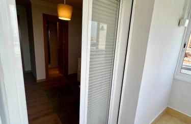 Apartamentos Prestige Málaga - Suite II - Photo 34