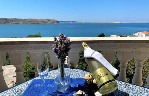 Apartments 4Mios - Foto 33