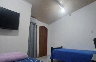 Casinha Centro histórico - Photo 39