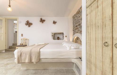 Memorias Sangri Naxos - Foto 30