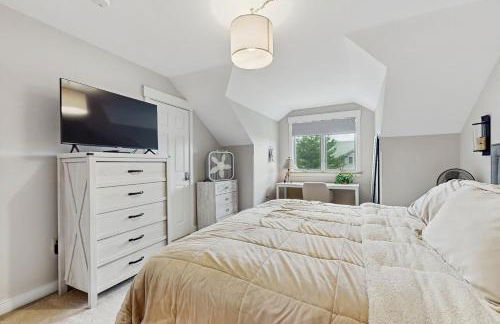 Solitude Village J202 - Photo 23