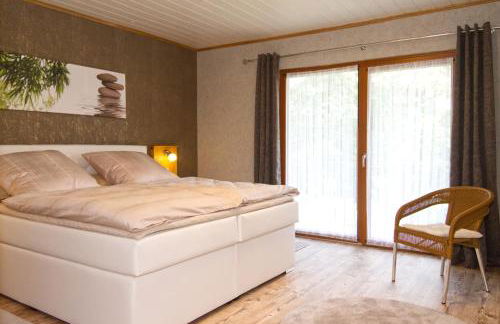 Basaltikum - Foto 15