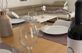 Holiday Home Villa Mali Raj by Interhome - Photo 13