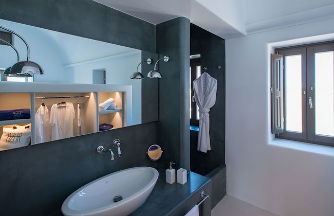 Azar Villas - Foto 13