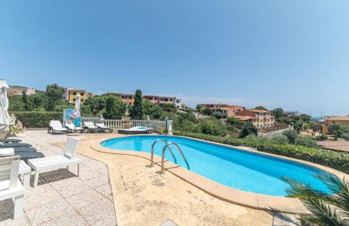 Il Rifugio Sul mare con piscina - Photo 1