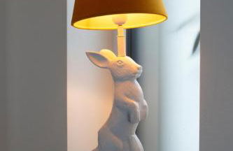 Bungalow in Wachtberg - Foto 18