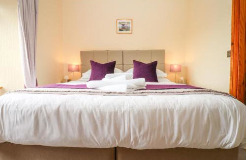 Longwell House - Foto 24