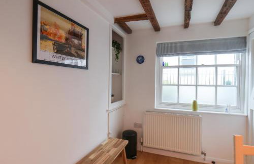 9 Salt Pan Well Steps - Photo 10