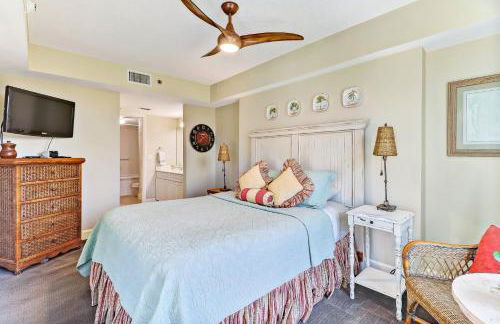 103 Terraces at Beachside - Foto 21