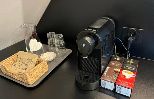 Apartamenty CEKCYN - KOLEJOWA 6 - Foto 60