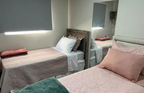 Cozy House, in the heart of Trindade-GO - Photo 17