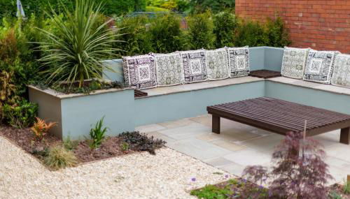 Grosmont House Flat 2 - Foto 3