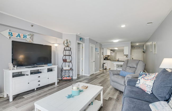 Grove Pointe 201 - Foto 22