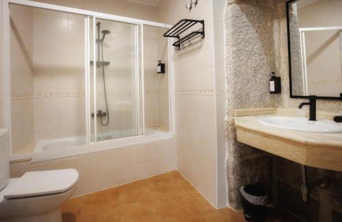 Casa da Praza - Foto 58