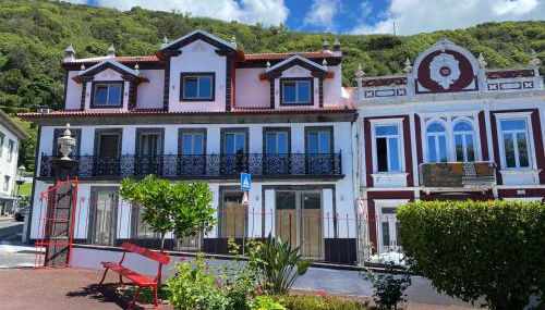 Edificio Luisa Premium - Photo 2