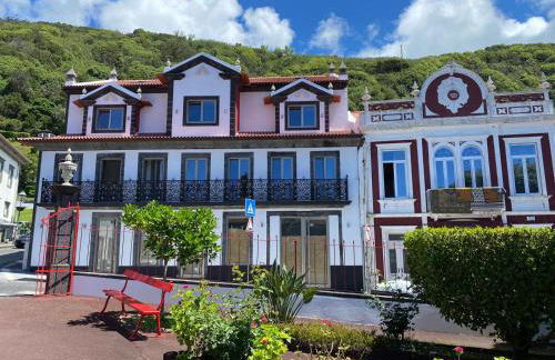 Edificio Luisa Premium - Photo 2