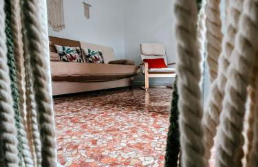 Casa La Platería - Foto 13