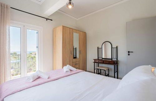 Seaview Tranquility - Elegant Escapes by the Shore - Foto 13