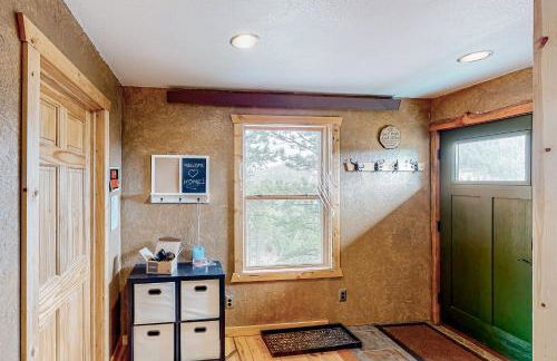 Hill City Haven - Foto 30