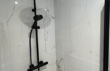 1 Clairmarais T2 cosy a 2 pas du centre-ville - Foto 12