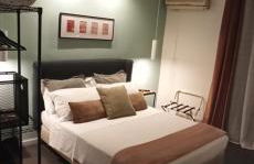 Jacona 365 - Foto 25