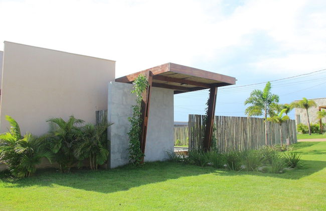 Anfitrya - Casa 58 - Foto 37