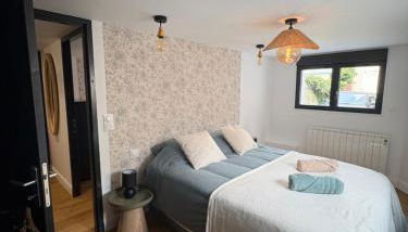 L'ATELIER YPORT - Foto 4