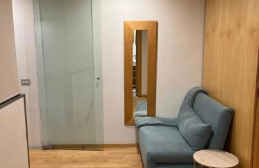 Modernismo Paseo de Gracia - Photo 40