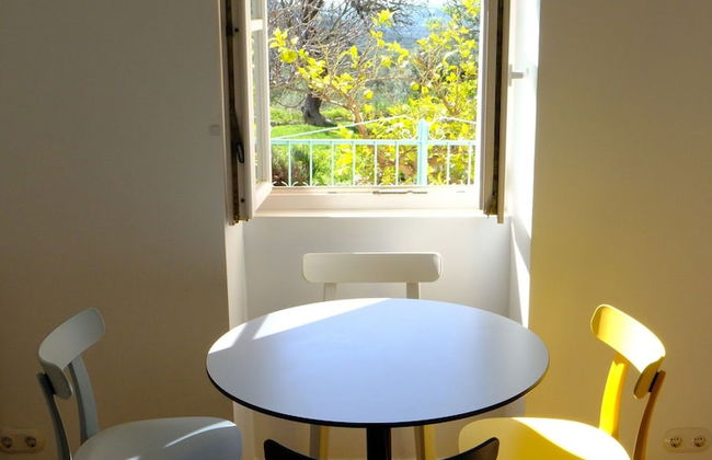 Delightful, Authentic Quinta with Swimming Pool near Beach & Towns - Photo 29