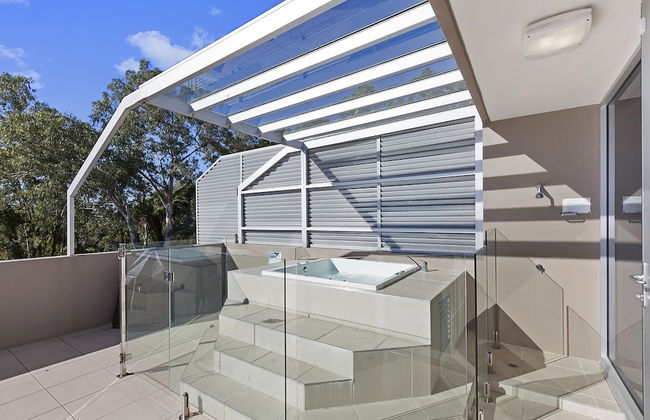 Picture Point Terraces - Foto 75