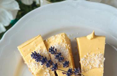 Na Jeżynowej Polanie z gorącą balia - Foto 42